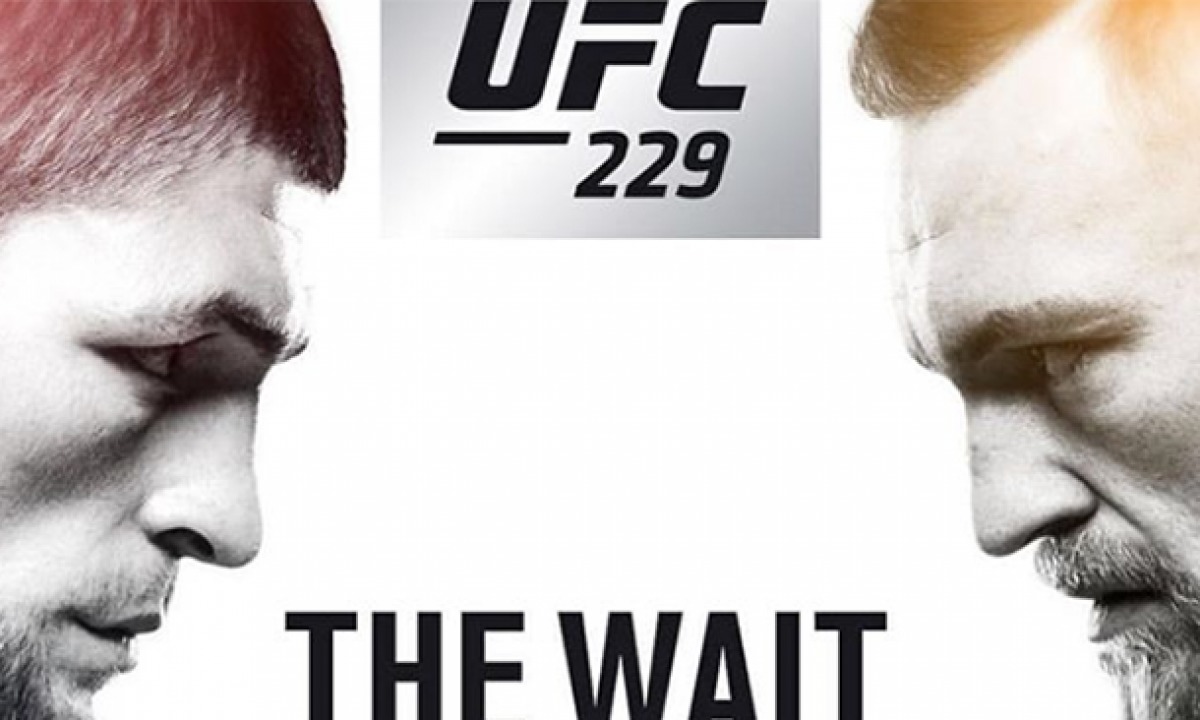 VIPBox Ufc 256 Early Prelims Streaming Online Link 3