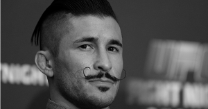One of the best flyweights in mixed martial arts (MMA), Ian McCall, has been released from his UFC contract.