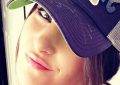 Former UFC bantamweight champion Miesha Tate