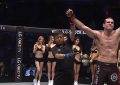 Current ONE light heavyweight champ, multiple time BJJ world champion and UFC veteran Roger Gracie says he's hanging the gloves up.