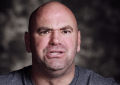 UFC Presdent Dana White is very happy with the UFC Reebok deal.