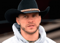 UFC's Donald Cerrone.