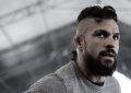 UFC legend Vitor Belfort knows the benefits of Testosterone Replacement Therapy.