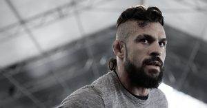 UFC legend Vitor Belfort knows the benefits of Testosterone Replacement Therapy.