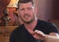 Michael Bisping