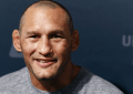 UFC legend Dan Henderson was the first fighter to openly use TRT (Testosterone Replacement Therapy) to treat his Low T (Low Testosterone).
