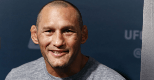 UFC legend Dan Henderson was the first fighter to openly use TRT (Testosterone Replacement Therapy) to treat his Low T (Low Testosterone).