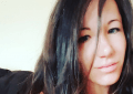 UFC strawweight fighter Angela Magana is never one to filter herself.