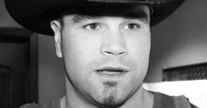UFC veteran Tim Hague passed away due to injuries sustained during a boxing match in Edmonton