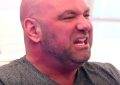 UFC boss Dana White had some strong words for Jason Aldean who was the concert headliner during the tragic Las Vegas Shooting. "F*ck you, Stay out of Vegas"