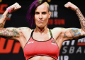 Bec Rawlings.