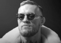 UFC lightweight champion Conor McGregor is still deciding who his next opponent is going to be, whether it's UFC or the WWE...