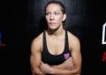 UFC featherweight champion Cris Cyborg isn't happy with her UFC paycheck and is demanding she get paid like former UFC star Miesha Tate.