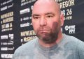 The UFC PPV buyrate for their recent events, UFC 215 and UFC 216, looked to have completely flopped and are some of the lowest ever.
