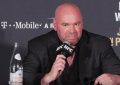 UFC heavyweight Mark Hunt was pulled from UFC Fight Night Australia main event, but a report indicates its due to his own admission of "brain damage".