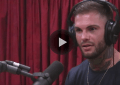 UFC champion Cody Garbrandt and Urijah Faber finally detail the time Cody knocked out TJ Dillashaw in training.