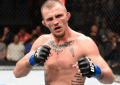 The UFC announces two great fights for their upcoming UFC fight cards, including the return of Jason Knight.