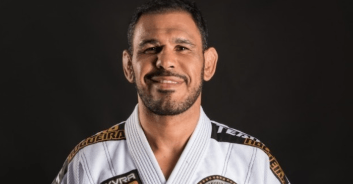 Lil-Nog-UFC.png