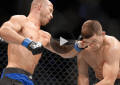 Check out Donald Cerrone pulling off one of his highlight reel knockouts against UFC's Rick Story.