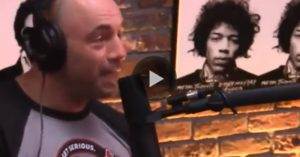 UFC commentator Joe Rogan says many of the top fighters in MMA are using steroids and drugs.