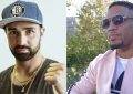 Former boxing world champion Paul Malignaggi and UFC lightweight contender Kevin Lee definitely see eye to eye when it comes to Conor McGregor.