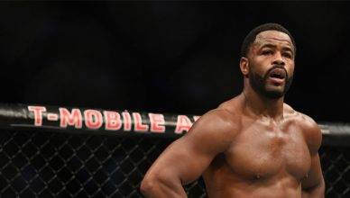 Former UFC light heavyweight champion Rashad Evans says he isn't going to retire and is planning to move back up to 205lbs.