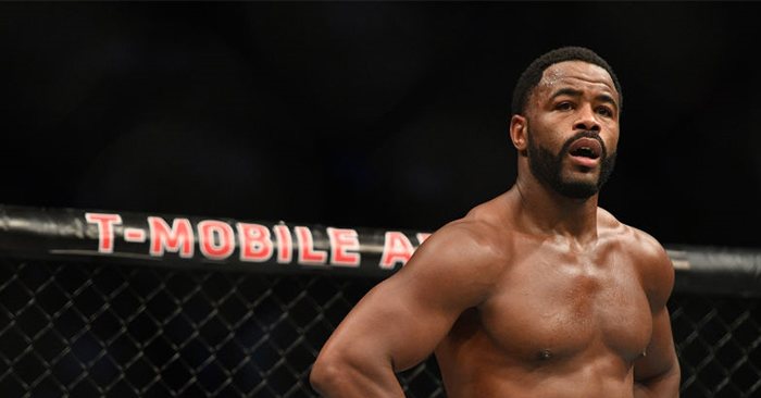 Former UFC light heavyweight champion Rashad Evans says he isn't going to retire and is planning to move back up to 205lbs.