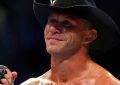 UFC star Donald Cerrone is heading to Poland for the main event of UFC Fight Night against fast rising UFC welterweight fighter Darren Till.