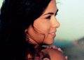 UFC strawweight contender Claudia Gadelha