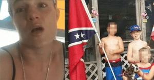 The story of Keaton Jones continues.