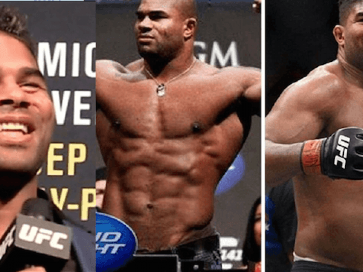 alistair overeem before and after