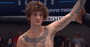 UFC Results: Was a star born at the TUF 26 Finale with Sean O'Malley?