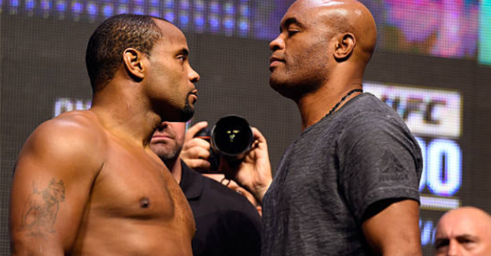 Cormier-and-Silva.png